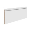 Base 5011i